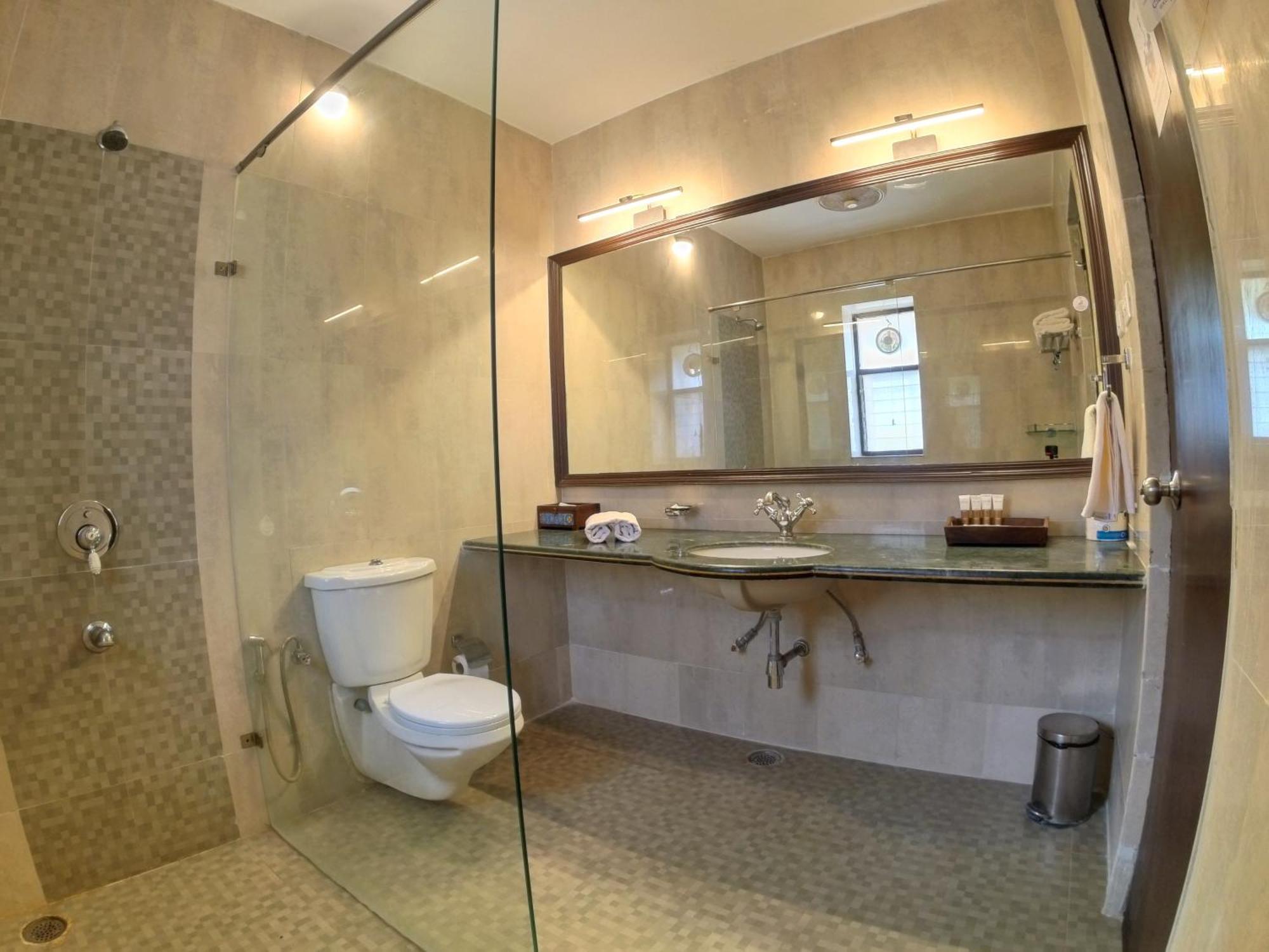 Thar Oasis Resort And Camp Dechu Εξωτερικό φωτογραφία