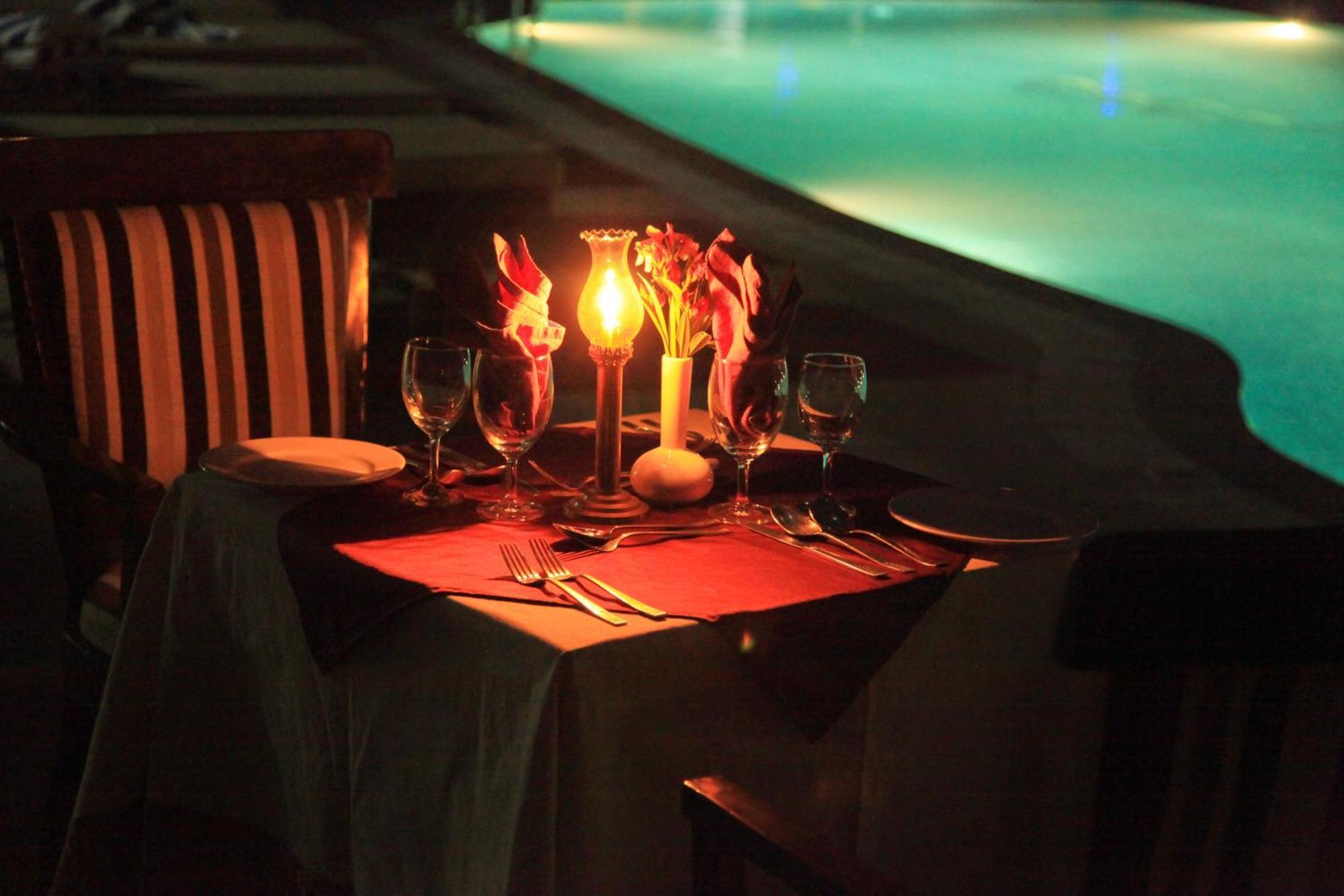 Thar Oasis Resort And Camp Dechu Εξωτερικό φωτογραφία